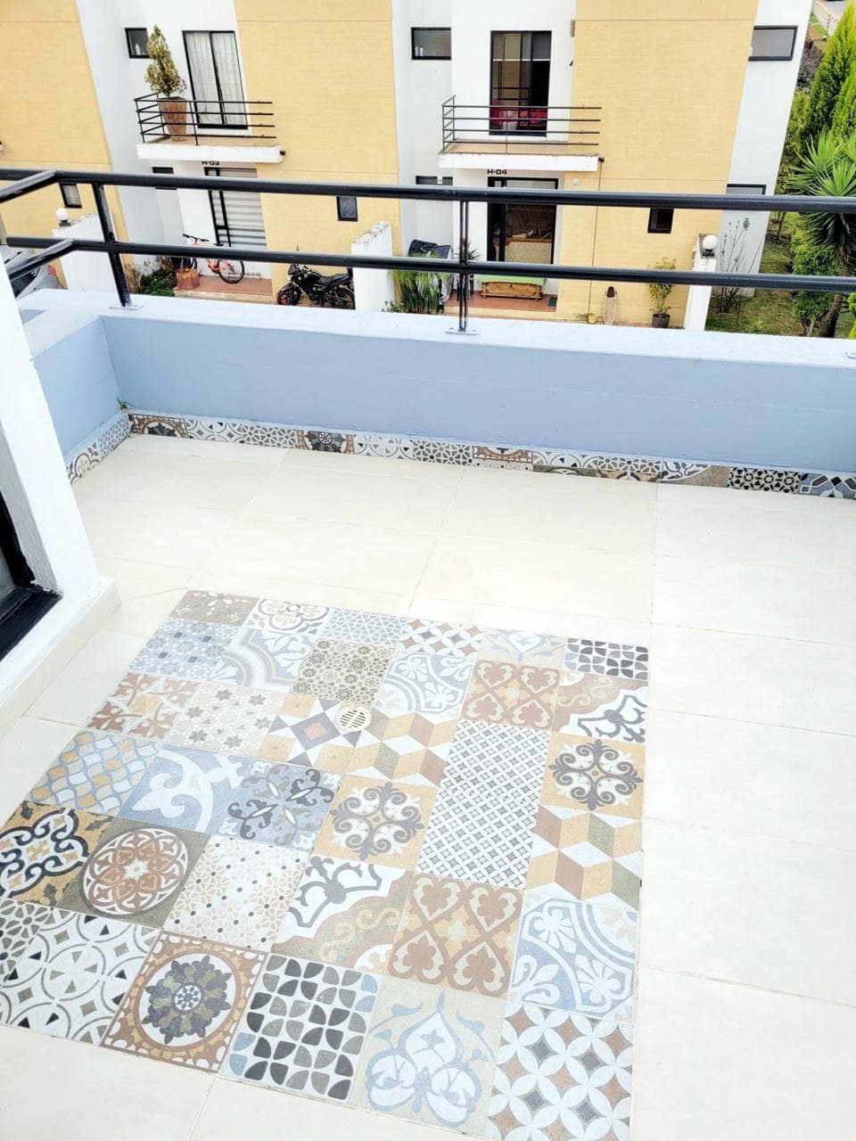 Imagen 4
