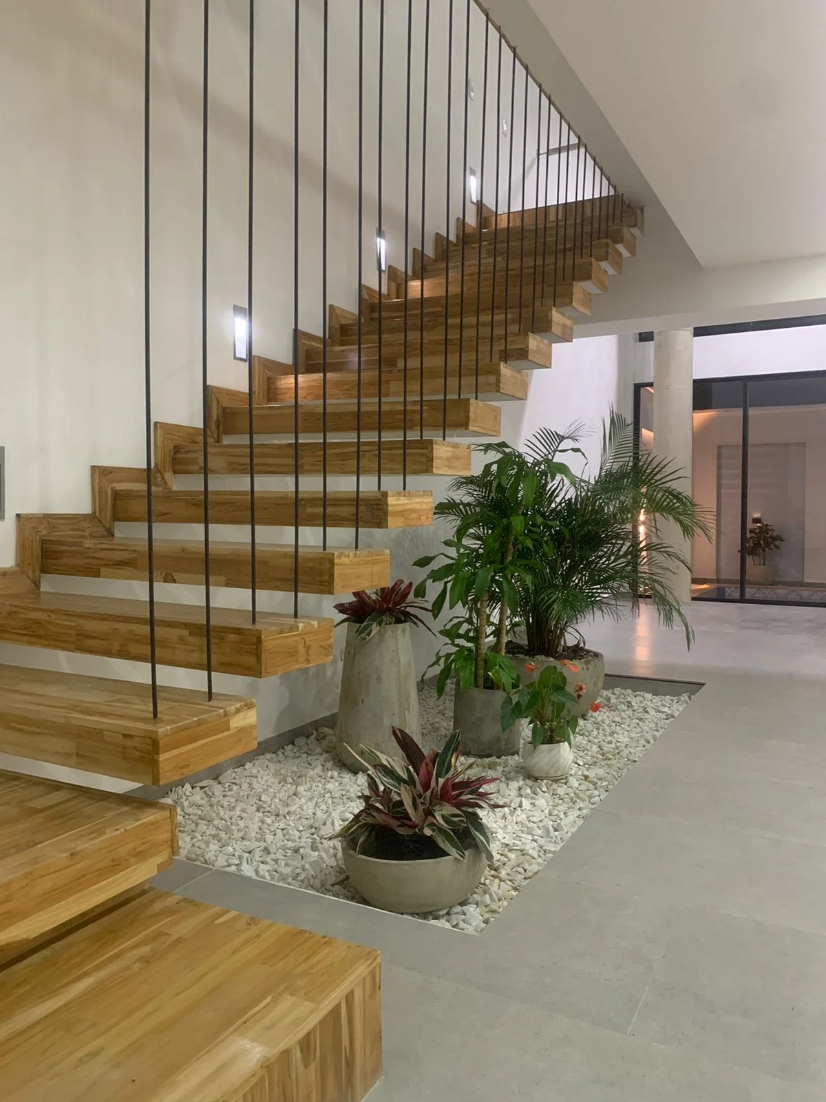 Tu Nuevo Hogar en Cali & Jamundí